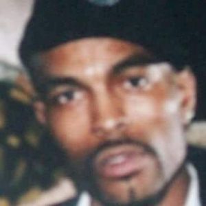 Meet your Posher, Marshon